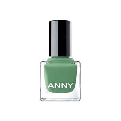 Verniz de Unhas, 371,25 - RETRO REVIVAL, hi-res