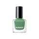 Verniz de Unhas - ANNY - Hiking in LA - Imagem 1