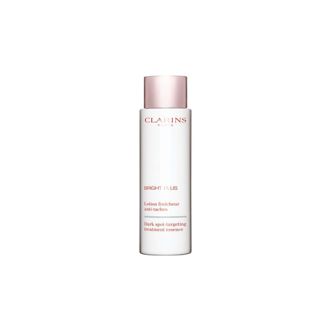 Lotion Fraîcheur Anti-tâches - CLARINS - Bright Plus - Imagem 1