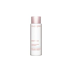 Lotion Fraîcheur Anti-tâches, , hi-res