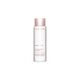 Lotion Fraîcheur Anti-tâches - CLARINS - Bright Plus - Imagem 1