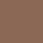 Long-Lasting Brow Liner, 2 - MALT, swatch