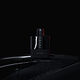 Eau de Toilette - PRADA - PD LUNA BLACK - Imagem 24