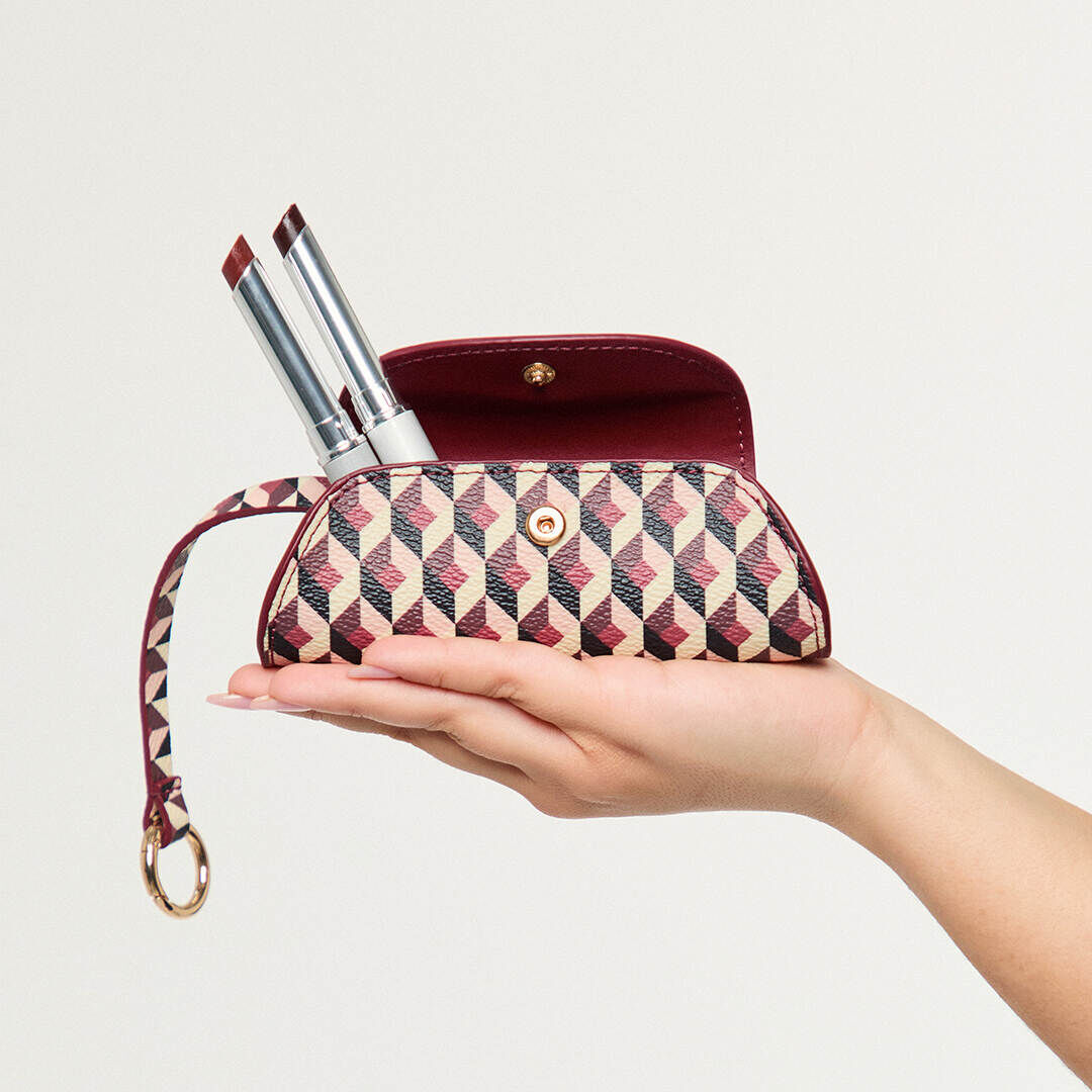 Coffret Black Honey x Lonballi - CLINIQUE - CLINIQUE MAQUILHAGEM - Imagem 1