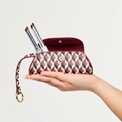 Coffret Black Honey x Lonballi, , hi-res