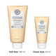 Confidence in a Cleanser - IT COSMETICS - Confidence - Imagem 12
