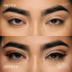Epic Inky Stix - Eyeliner em Gel - NYX Professional Makeup - Epic - Imagem 8