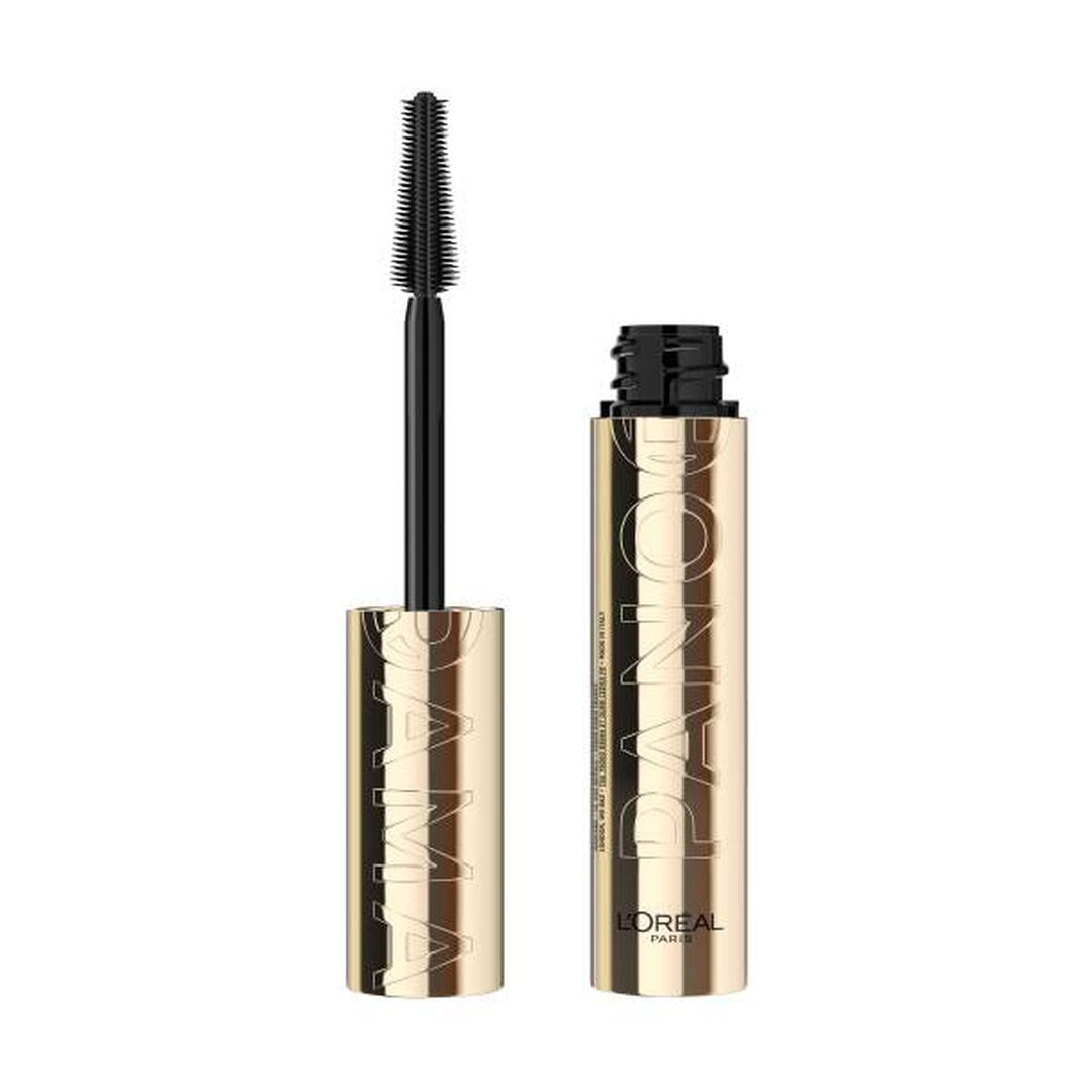 Máscara De Pestanas Panorama - L'Oréal Paris - L'Oreal Maquilhagem - Imagem 1
