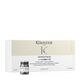 Cure Densité (10*6ml) - KERASTASE - Densifique - Imagem 3 Cure Densité (10*6ml) - KERASTASE - Densifique - Imagem 3