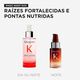 Coffret Magic Night Duo - KERASTASE - KERASTASE CABELOS - Imagem 7