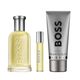 Coffret Eau de Toilette - HUGO BOSS - Boss Bottled - Imagem 2