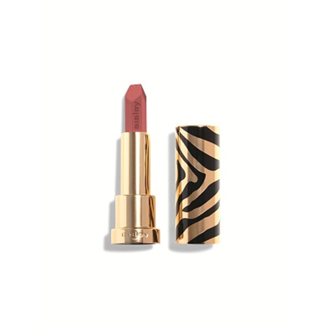 Batom Le Phyto Rouge - Sisley Paris - SISLEY MAQUILHAGEM - Imagem 1