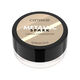 Sombra de olhos Metallic Spark Cream - CATRICE -  - Imagem 3