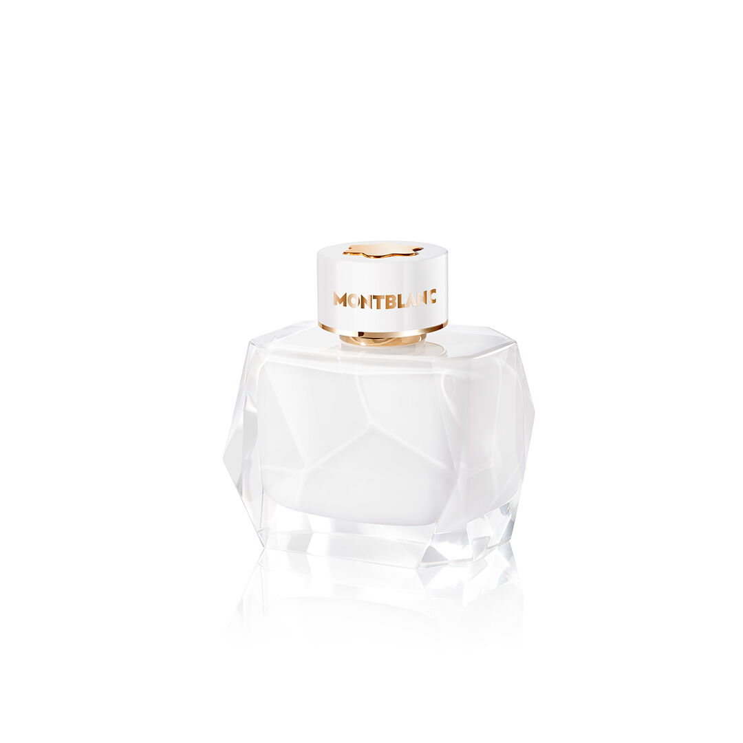 Eau de Parfum - MONTBLANC - Signature Femme - Imagem 1