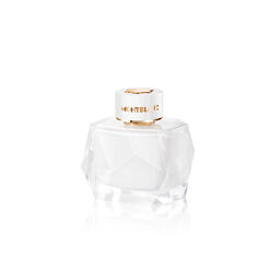 Eau de Parfum, , hi-res