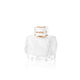 Eau de Parfum - MONTBLANC - Signature Femme - Imagem 1