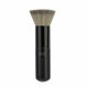 Pincel flat top Kabuki - Beter - BETER ELITE MAQ - Imagem 1