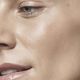 Never-Creased Sunscreen SPF50 - Swiss Line - Age Intelligence - Imagem 4