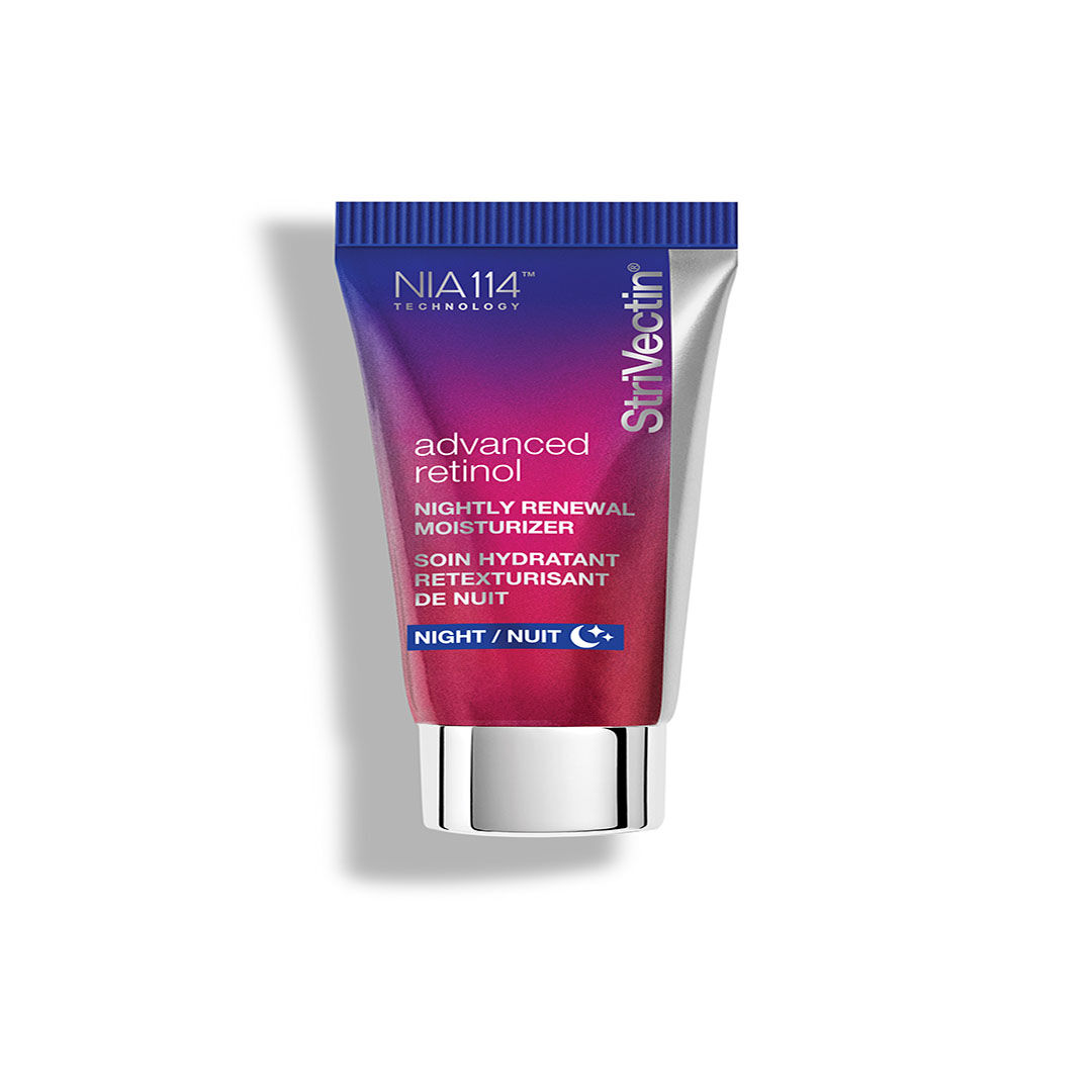 Luminous Christmas Set - StriVectin - Multi-Action - Imagem 2