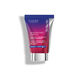 Luminous Christmas Set - StriVectin - Multi-Action - Imagem 2