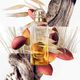 Un Jardin à Cythère Eau de Toilette - Hermès - COLEÇÃO PARFUMS-JARDINS - Imagem 10