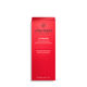 POWER INFUSING SERUM - SHISEIDO - Ultimune - Imagem 2 POWER INFUSING SERUM - SHISEIDO - Ultimune - Imagem 2