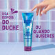 SOS Super Serum - AUSSIE -  - Imagem 6