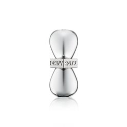 Eau de Parfum, , hi-res