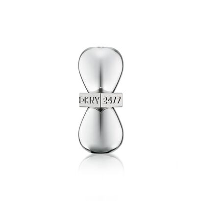 Eau de Parfum - DKNY - DKNY 24/7 - Imagem
