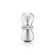 Eau de Parfum - DKNY - DKNY 24/7 - Imagem 1