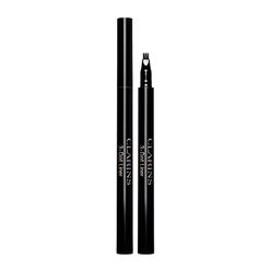 3-dots Liner, 1, hi-res