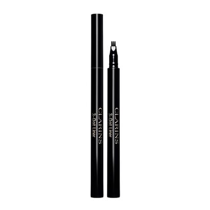 3-dots Liner - CLARINS - CLARINS MAQUILHAGEM - Imagem