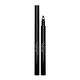 3-dots Liner - CLARINS - CLARINS MAQUILHAGEM - Imagem 1