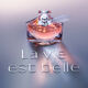 Eau de Parfum - Lancôme - La Vie est Belle - Imagem 3