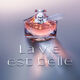 Eau de Parfum - Lancôme - La Vie est Belle - Imagem 10