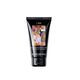 I'Am Scented Body Emulsion - Eisenberg - I Am - Imagem 1