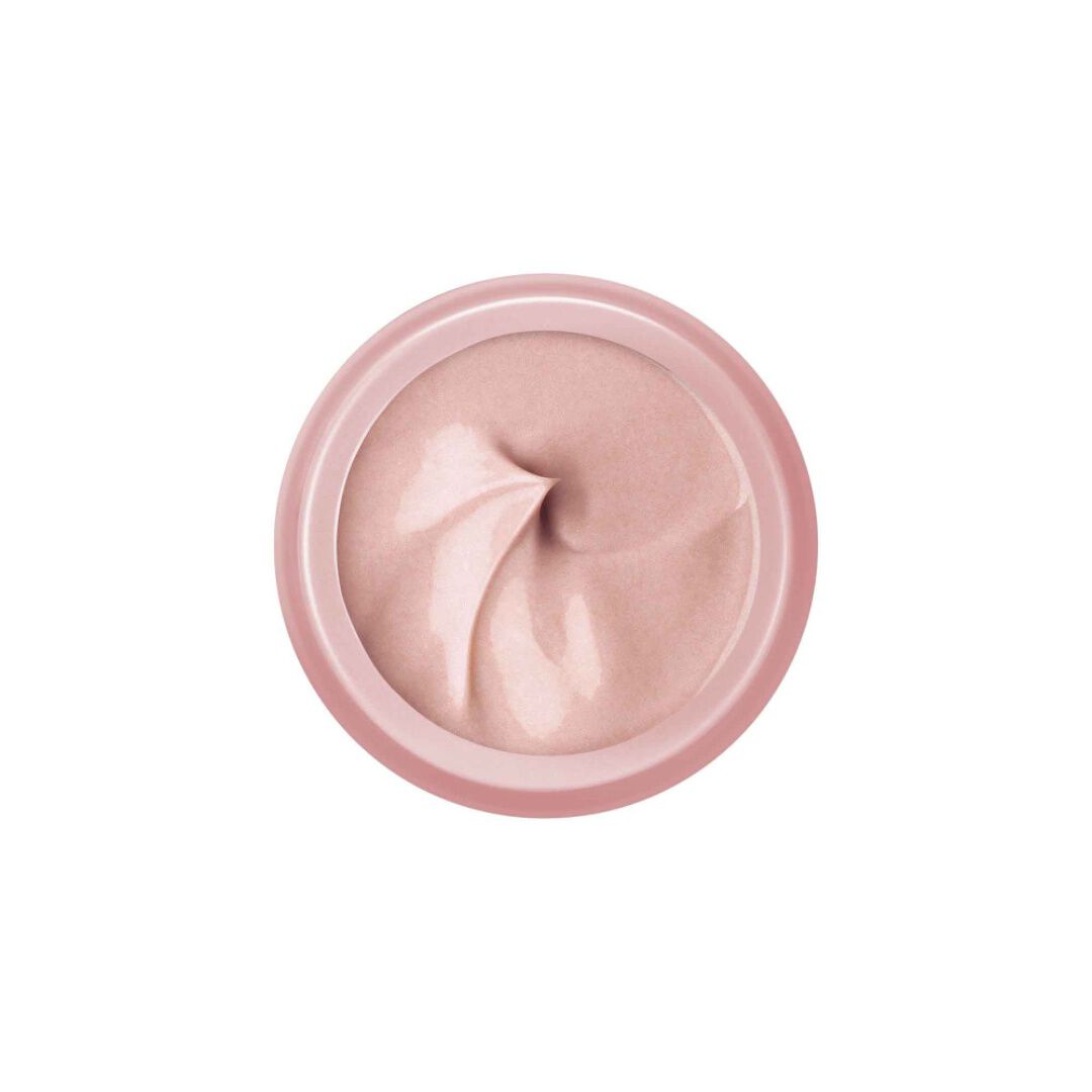 Neovadiol Rose Platinium Dia - VICHY -  - Imagem 2