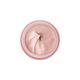 Neovadiol Rose Platinium Dia - VICHY -  - Imagem 2