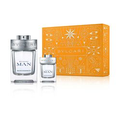 Coffret Man Rain Essence Eau de Parfum, , hi-res