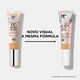 CC+ Nude Glow SPF 40 - IT COSMETICS - Your Skin But Better - Imagem 10