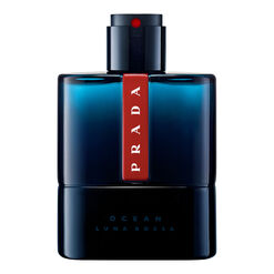 Eau de Toilette, , hi-res