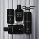 Society Eau de Parfum Extrême - GIVENCHY - GENTLEMAN - Imagem 2