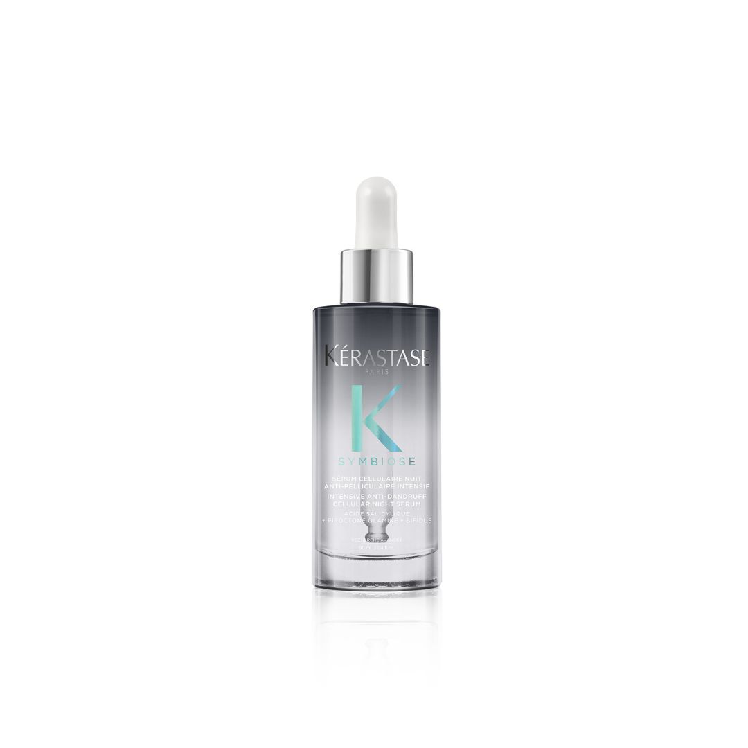 Sérum Nuit Intensif - KERASTASE - Symbiose - Imagem 1