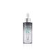 Sérum Nuit Intensif - KERASTASE - Symbiose - Imagem 1