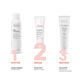 Cicalfate+ Bálsamo Reparador Lábios - AVENE -  - Imagem 7