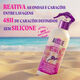 Spray Revitalizante Curls - AUSSIE -  - Imagem 6