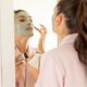 Purifying Mud Mask - Ahava - Time To Clear - Imagem 4