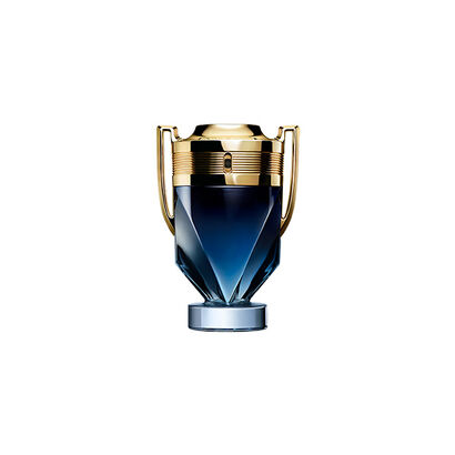 Parfum - RABANNE - INVICTUS - Imagem
