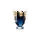 Parfum - RABANNE - INVICTUS - Imagem 1