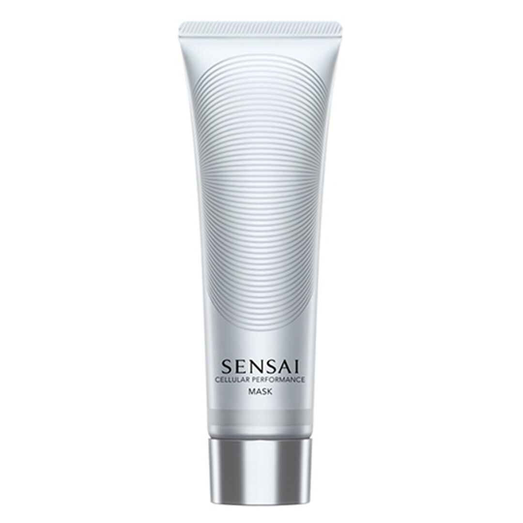 Mask - Sensai - CELLULAR PERFORMANCE - Imagem 1